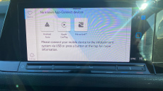 Volkswagen Golf 2.0 TSI GTI 5dr DSG Petrol Hatchback